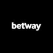logo del casino Betway
