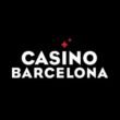 Casino Barcelona