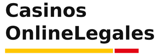 logo casinosonlinelegales.es