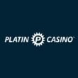 logo de Platincasino