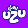 Logo de PlayUZU
