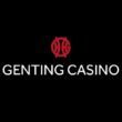 logo de Genting casino