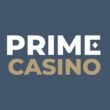 logo de PrimeCasino
