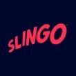 logo de Slingo casino