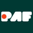 logo de Paf casino