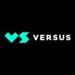 logo de VERSUS casino